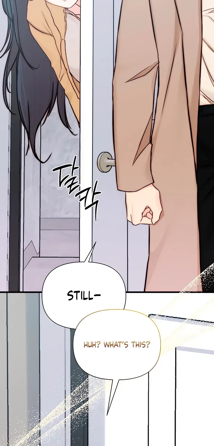 Chapter 16, page 74