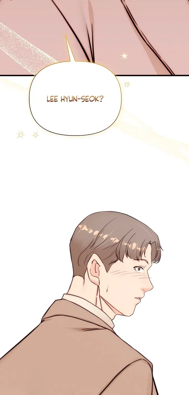 Chapter 16, page 76