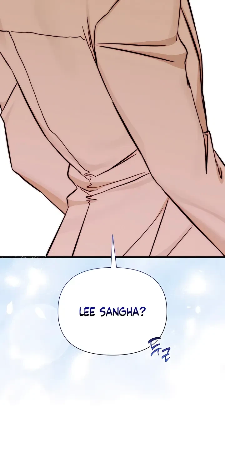 Chapter 16, page 77