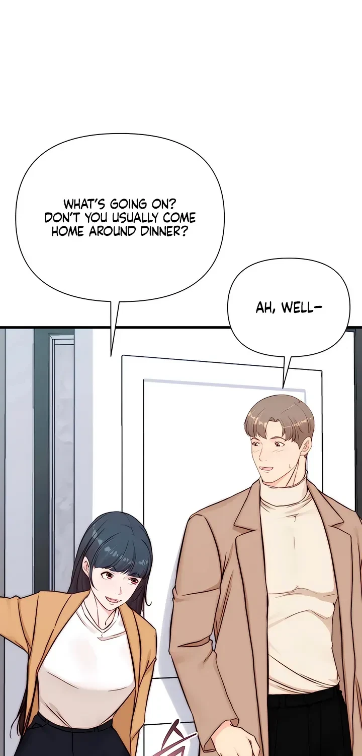 Chapter 16, page 78