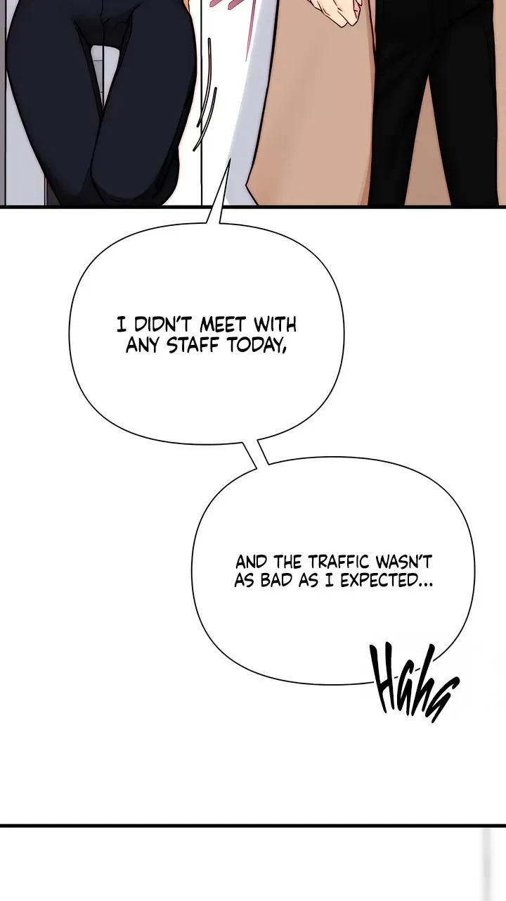 Chapter 16, page 79