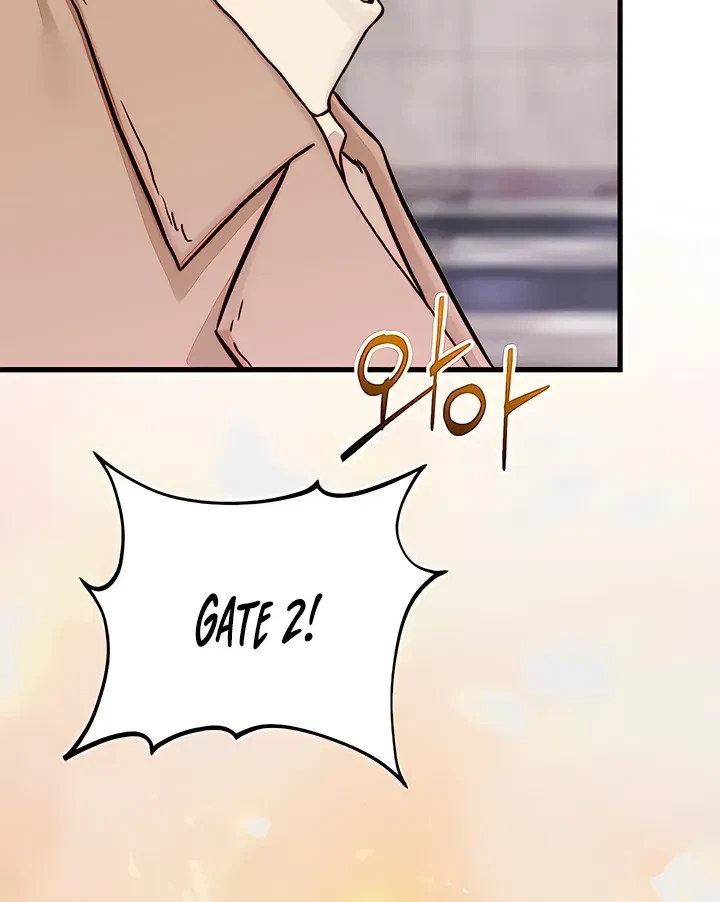 Chapter 16, page 8
