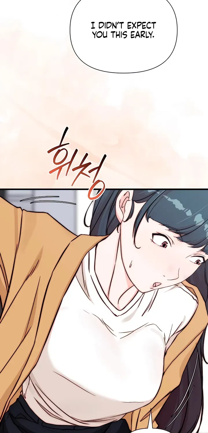 Chapter 16, page 81