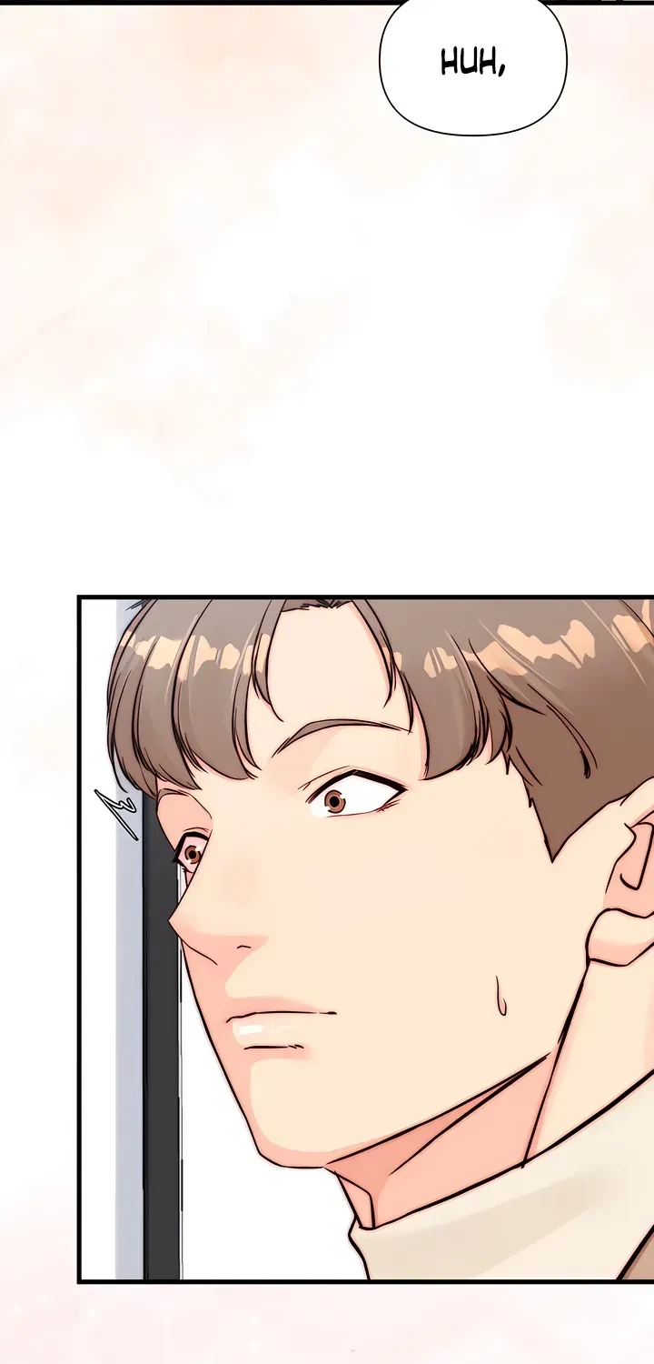Chapter 16, page 82