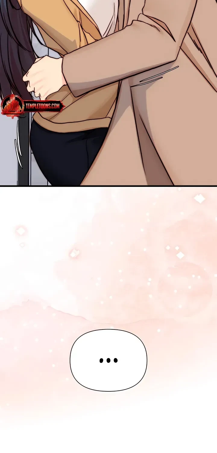 Chapter 16, page 84