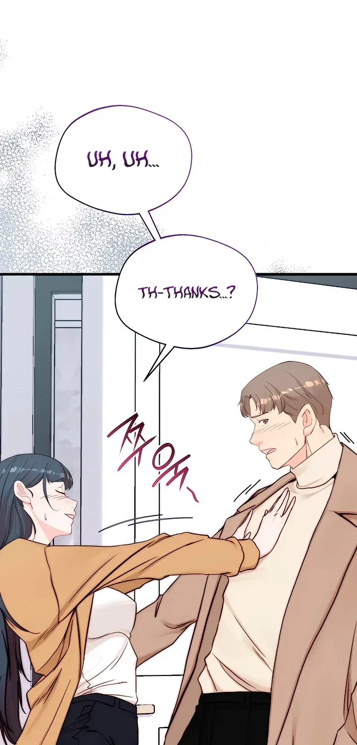 Chapter 16, page 85