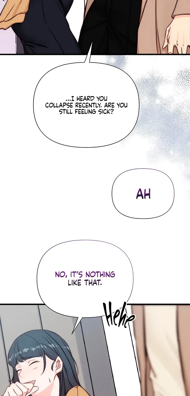 Chapter 16, page 86