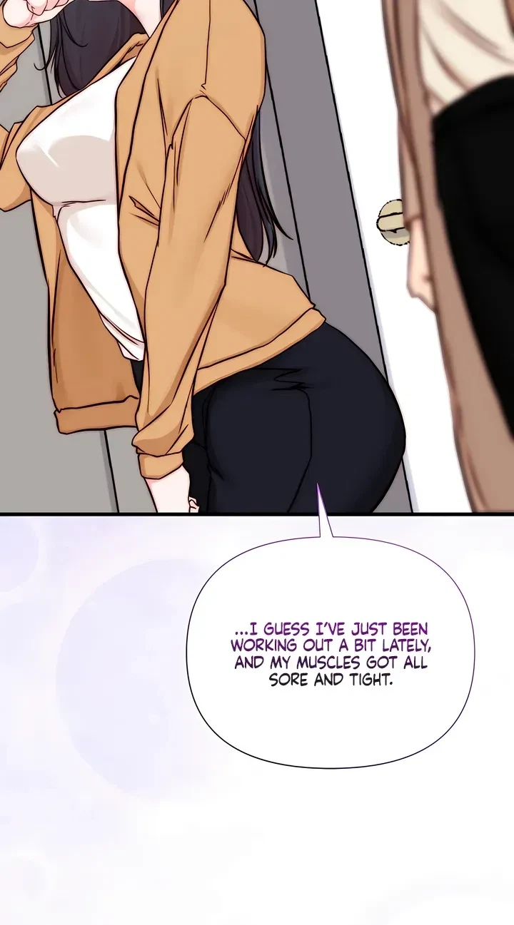 Chapter 16, page 87