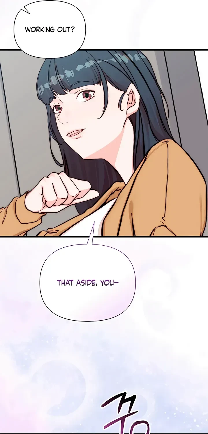 Chapter 16, page 88