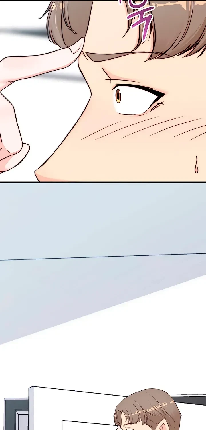 Chapter 16, page 89