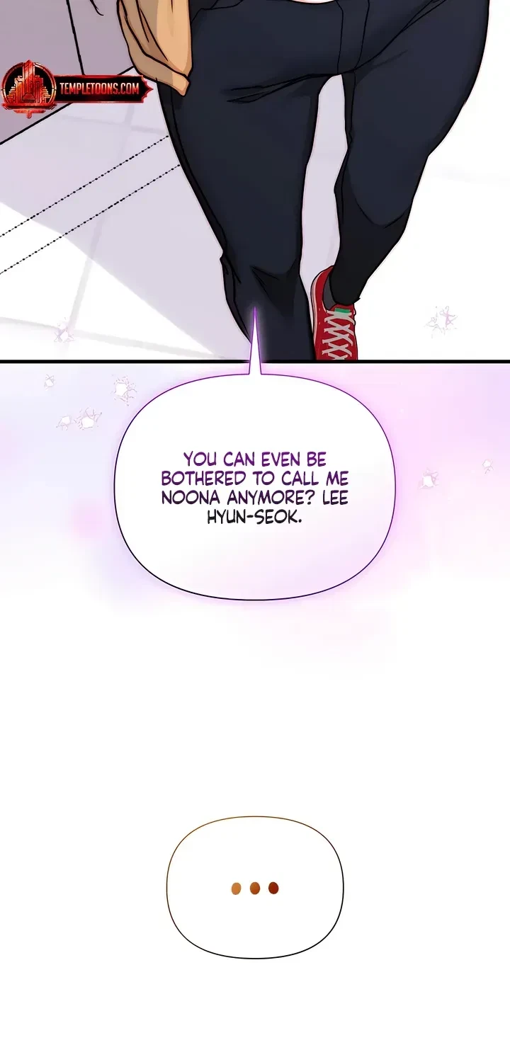 Chapter 16, page 92