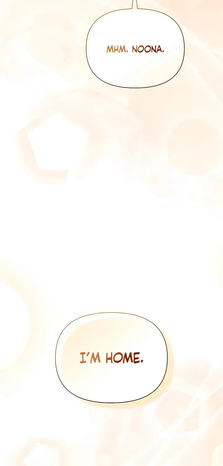 Chapter 16, page 94