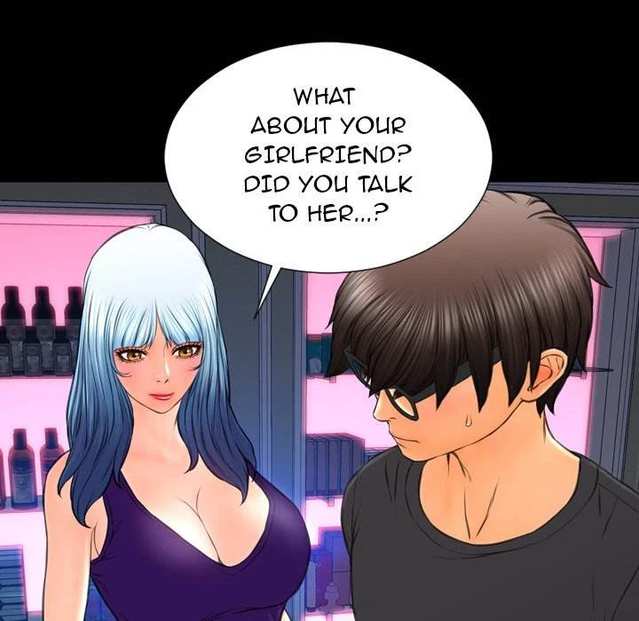 Chapter 48, page 102