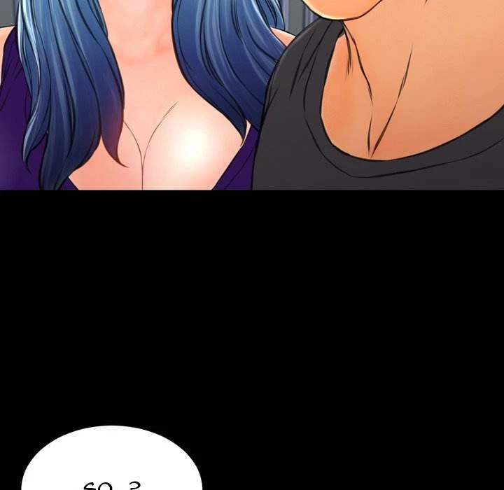 Chapter 48, page 105
