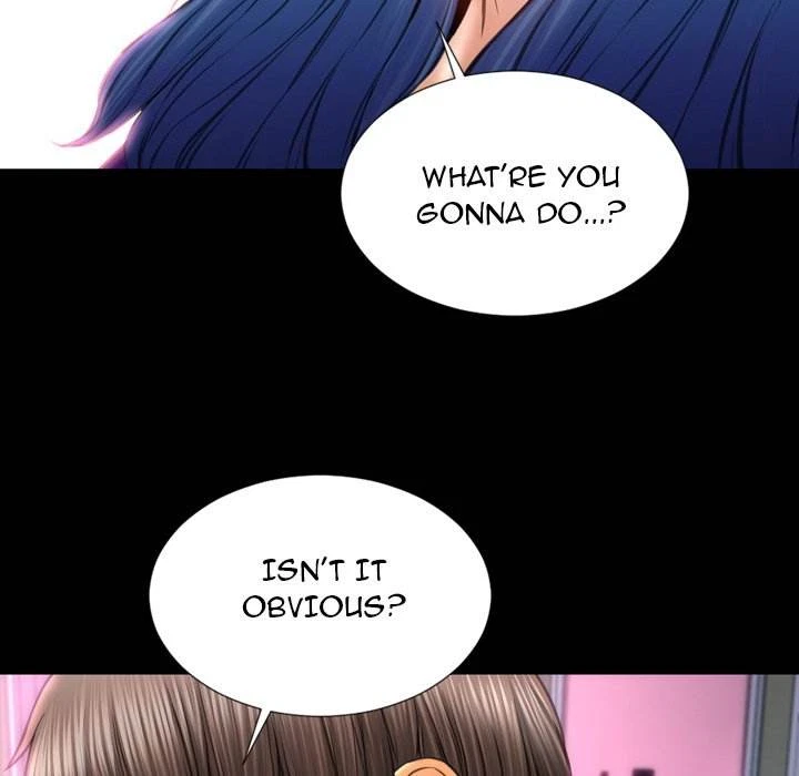 Chapter 48, page 107