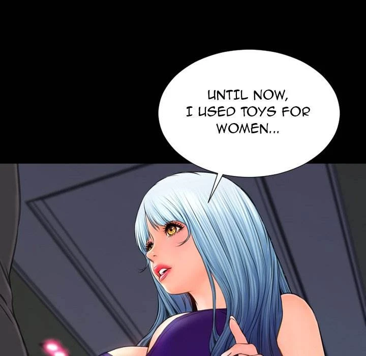 Chapter 48, page 124