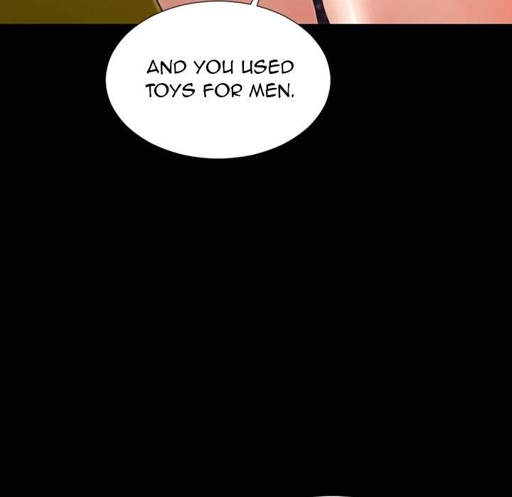 Chapter 48, page 126