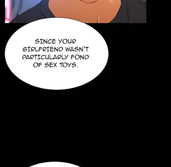 Chapter 48, page 128