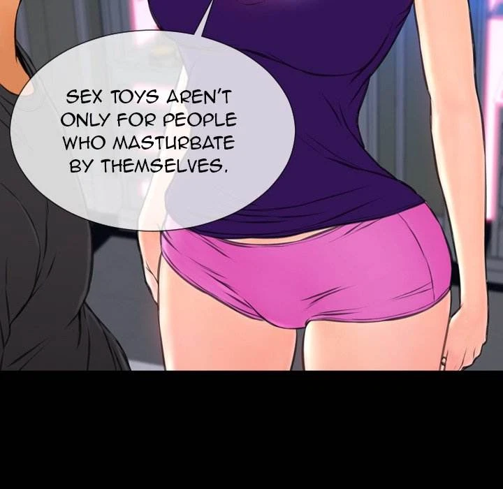 Chapter 48, page 130