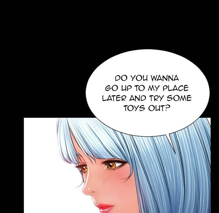 Chapter 48, page 131