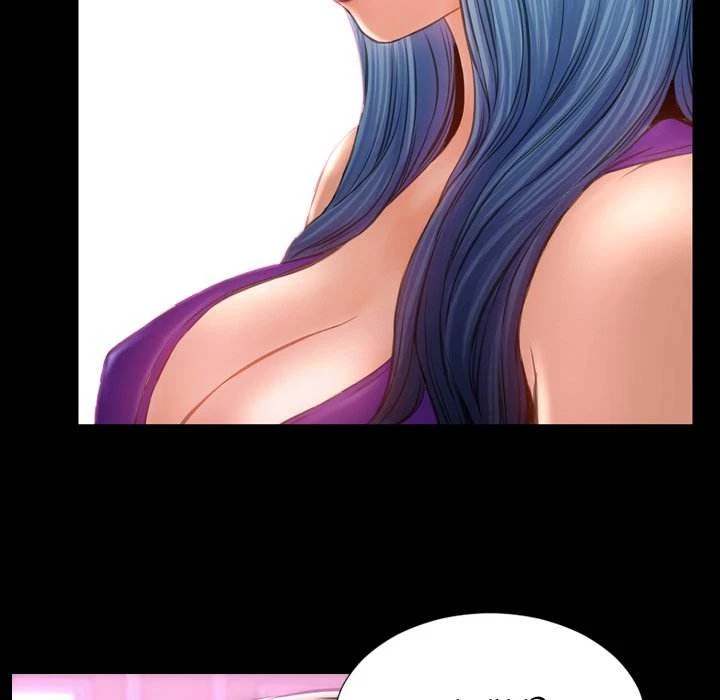 Chapter 48, page 132