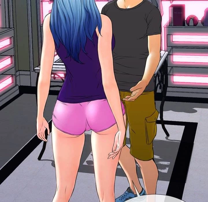 Chapter 48, page 135