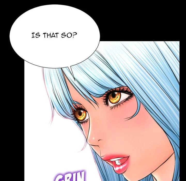Chapter 48, page 137