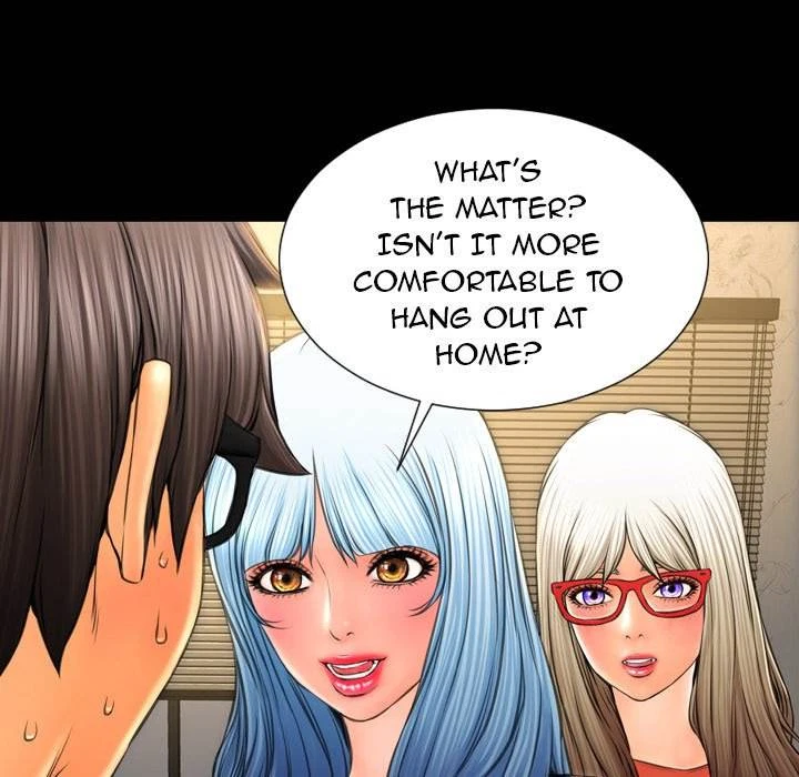 Chapter 48, page 148