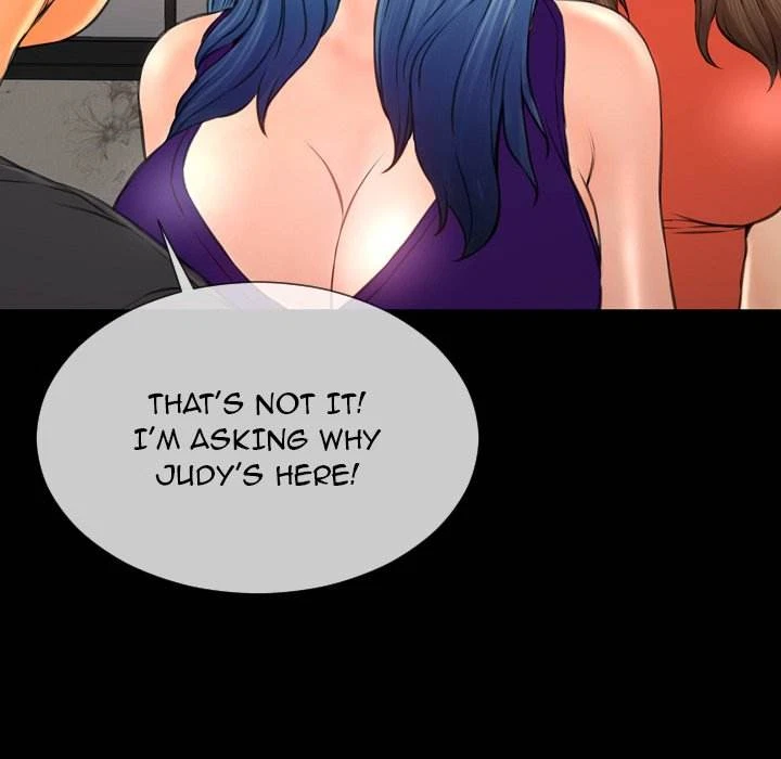 Chapter 48, page 149