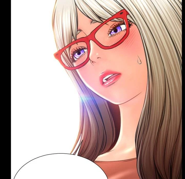Chapter 48, page 151