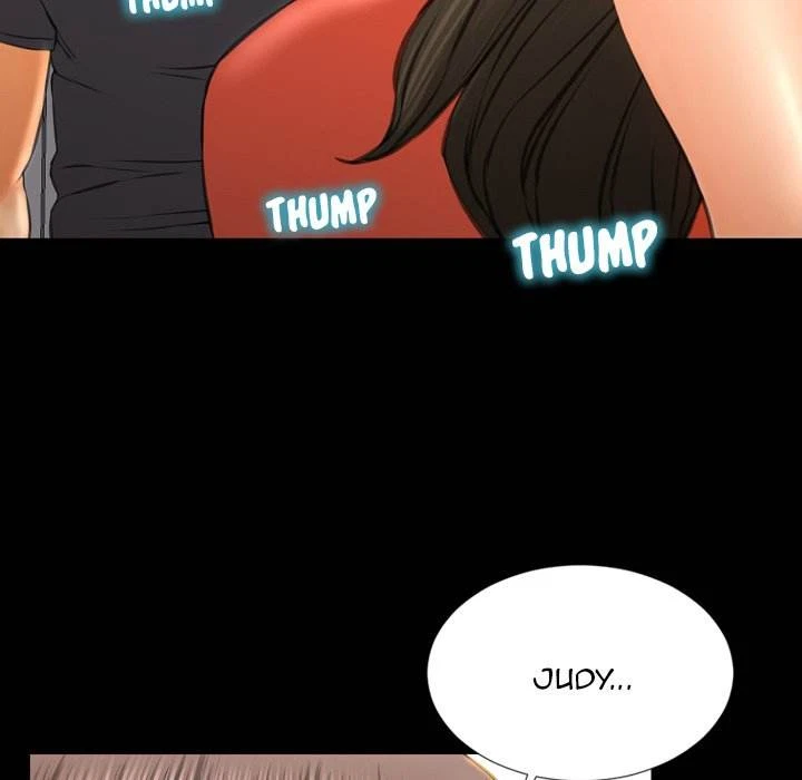 Chapter 48, page 154