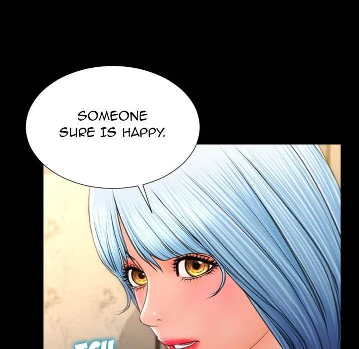 Chapter 48, page 156