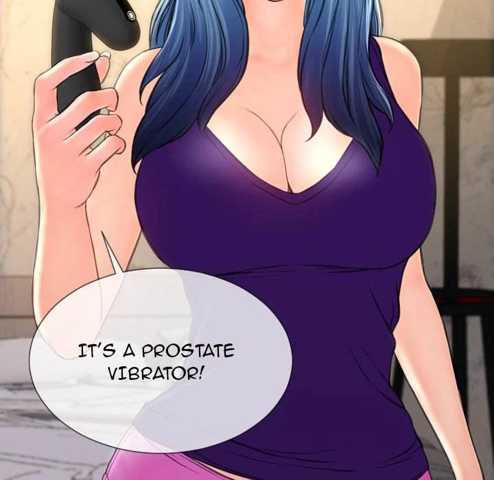 Chapter 48, page 161