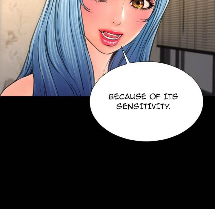 Chapter 48, page 165