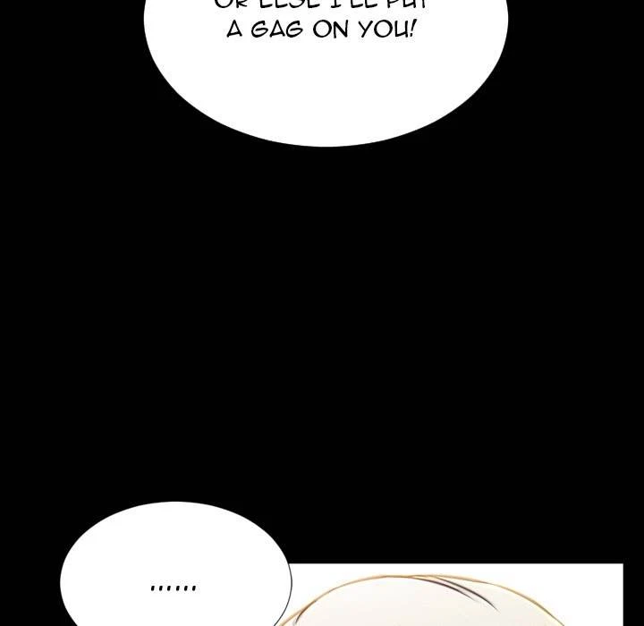 Chapter 48, page 175