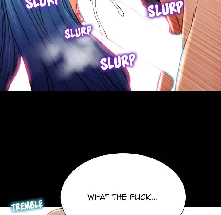 Chapter 48, page 19