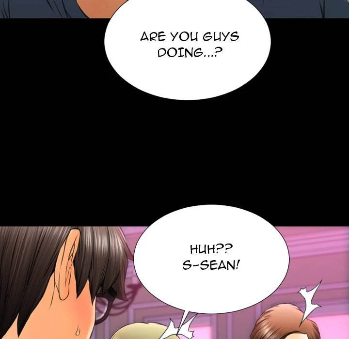 Chapter 48, page 21