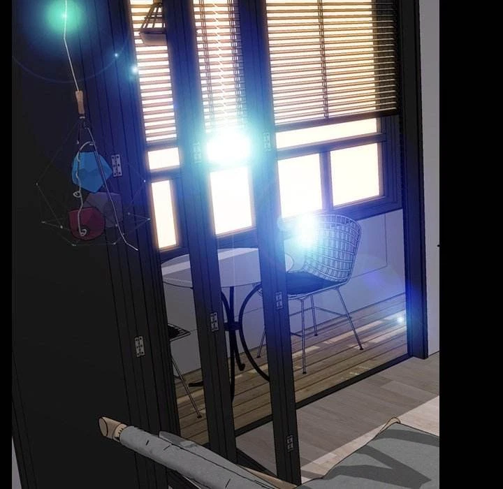 Chapter 48, page 31