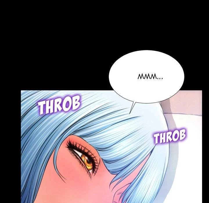 Chapter 48, page 35