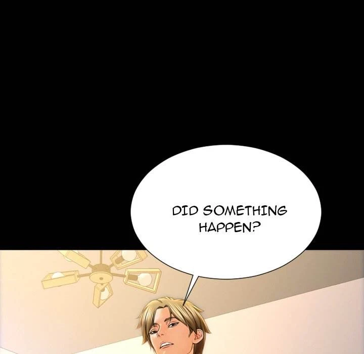 Chapter 48, page 37