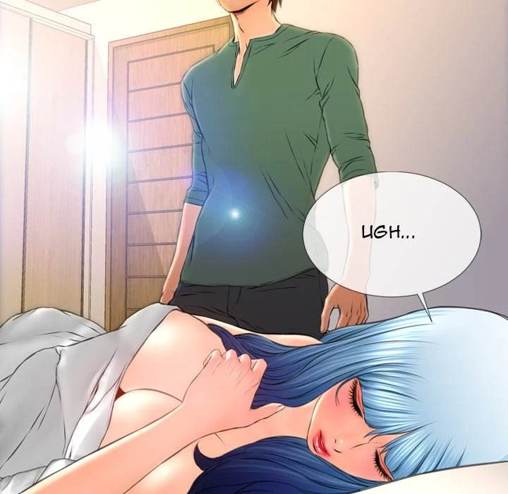 Chapter 48, page 38