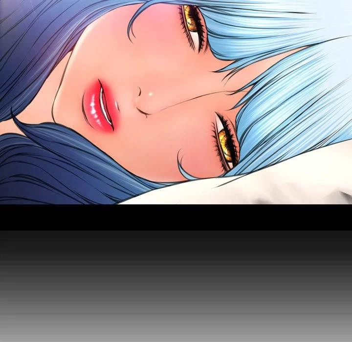 Chapter 48, page 40
