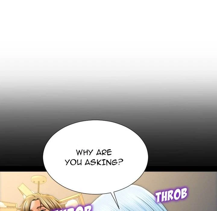 Chapter 48, page 45