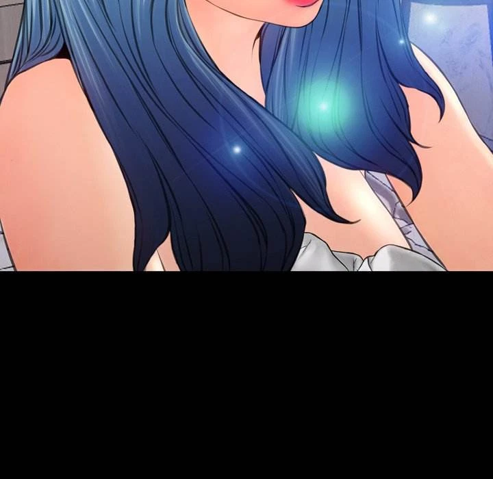 Chapter 48, page 51