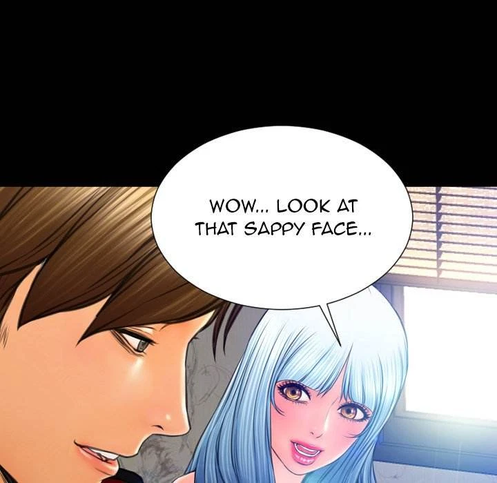 Chapter 48, page 54