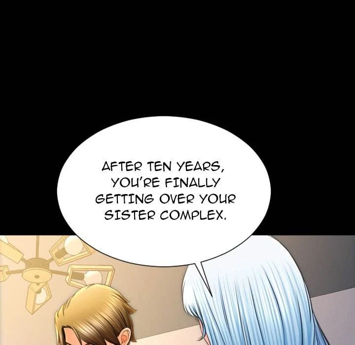 Chapter 48, page 56