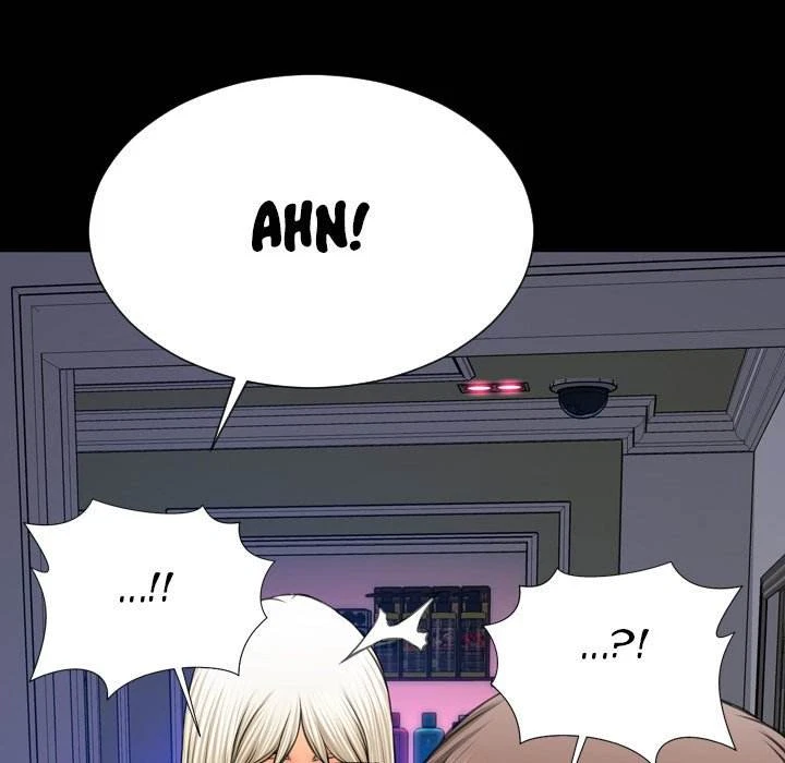 Chapter 48, page 6