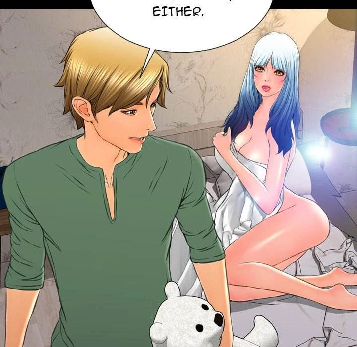 Chapter 48, page 61