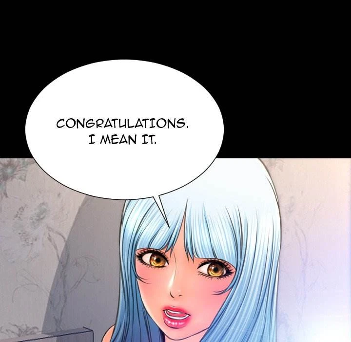 Chapter 48, page 63