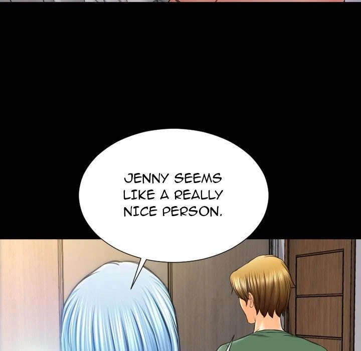 Chapter 48, page 65